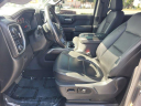 Thumbnail image of 2020 Chevrolet Silverado 1500 at Century Buick Gmc [NEW]