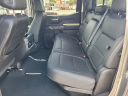 Thumbnail image of 2020 Chevrolet Silverado 1500 at Century Buick Gmc [NEW]