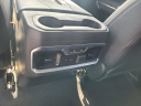 Thumbnail image of 2020 Chevrolet Silverado 1500 at Century Buick Gmc [NEW]