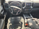Thumbnail image of 2020 Chevrolet Silverado 1500 at Century Buick Gmc [NEW]
