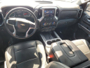 Thumbnail image of 2020 Chevrolet Silverado 1500 at Century Buick Gmc [NEW]