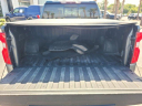 Thumbnail image of 2020 Chevrolet Silverado 1500 at Century Buick Gmc [NEW]