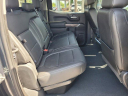 Thumbnail image of 2020 Chevrolet Silverado 1500 at Century Buick Gmc [NEW]