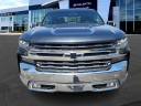Thumbnail image of 2020 Chevrolet Silverado 1500 at Century Buick Gmc [NEW]
