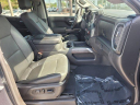 Thumbnail image of 2020 Chevrolet Silverado 1500 at Century Buick Gmc [NEW]