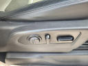 2020 Chevrolet Silverado 1500 LTZ at Century Buick Gmc [NEW]