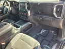 Thumbnail image of 2020 Chevrolet Silverado 1500 at Century Buick Gmc [NEW]