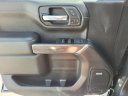 Thumbnail image of 2020 Chevrolet Silverado 1500 at Century Buick Gmc [NEW]