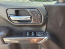 Thumbnail image of 2020 Chevrolet Silverado 1500 at Century Buick Gmc [NEW]