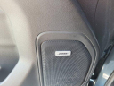 Thumbnail image of 2020 Chevrolet Silverado 1500 at Century Buick Gmc [NEW]
