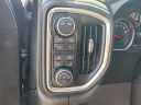 Thumbnail image of 2020 Chevrolet Silverado 1500 at Century Buick Gmc [NEW]