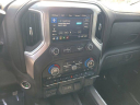 Thumbnail image of 2020 Chevrolet Silverado 1500 at Century Buick Gmc [NEW]