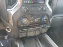 Thumbnail image of 2020 Chevrolet Silverado 1500 at Century Buick Gmc [NEW]