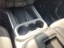 Thumbnail image of 2020 Chevrolet Silverado 1500 at Century Buick Gmc [NEW]