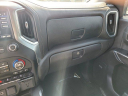Thumbnail image of 2020 Chevrolet Silverado 1500 at Century Buick Gmc [NEW]