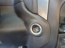 Thumbnail image of 2020 Chevrolet Silverado 1500 at Century Buick Gmc [NEW]
