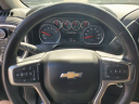 Thumbnail image of 2020 Chevrolet Silverado 1500 at Century Buick Gmc [NEW]