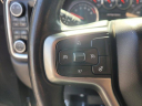 Thumbnail image of 2020 Chevrolet Silverado 1500 at Century Buick Gmc [NEW]