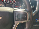 Thumbnail image of 2020 Chevrolet Silverado 1500 at Century Buick Gmc [NEW]