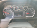 Thumbnail image of 2020 Chevrolet Silverado 1500 at Century Buick Gmc [NEW]
