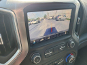 Thumbnail image of 2020 Chevrolet Silverado 1500 at Century Buick Gmc [NEW]