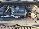 Thumbnail image of 2020 Chevrolet Silverado 1500 at Century Buick Gmc [NEW]