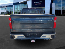 Thumbnail image of 2020 Chevrolet Silverado 1500 at Century Buick Gmc [NEW]