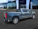 Thumbnail image of 2020 Chevrolet Silverado 1500 at Century Buick Gmc [NEW]