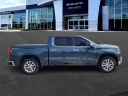 Thumbnail image of 2020 Chevrolet Silverado 1500 at Century Buick Gmc [NEW]