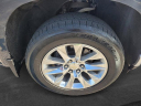 Thumbnail image of 2020 Chevrolet Silverado 1500 at Century Buick Gmc [NEW]