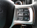 Thumbnail image of 2021 Ram 1500 Classic at Gary Mathews Motors
