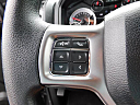 2021 Ram 1500 Classic Warlock at Gary Mathews Motors