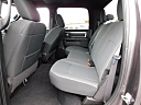 Thumbnail image of 2021 Ram 1500 Classic at Gary Mathews Motors