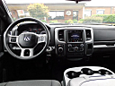 Thumbnail image of 2021 Ram 1500 Classic at Gary Mathews Motors