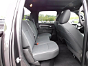 Thumbnail image of 2021 Ram 1500 Classic at Gary Mathews Motors