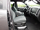 Thumbnail image of 2021 Ram 1500 Classic at Gary Mathews Motors