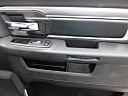 Thumbnail image of 2021 Ram 1500 Classic at Gary Mathews Motors