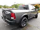Thumbnail image of 2021 Ram 1500 Classic at Gary Mathews Motors
