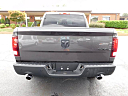 Thumbnail image of 2021 Ram 1500 Classic at Gary Mathews Motors