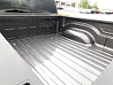 Thumbnail image of 2021 Ram 1500 Classic at Gary Mathews Motors