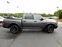 Thumbnail image of 2021 Ram 1500 Classic at Gary Mathews Motors