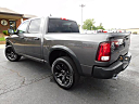 Thumbnail image of 2021 Ram 1500 Classic at Gary Mathews Motors