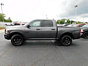Thumbnail image of 2021 Ram 1500 Classic at Gary Mathews Motors