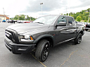 Thumbnail image of 2021 Ram 1500 Classic at Gary Mathews Motors