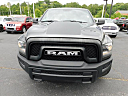 Thumbnail image of 2021 Ram 1500 Classic at Gary Mathews Motors