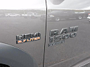 Thumbnail image of 2021 Ram 1500 Classic at Gary Mathews Motors