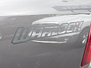Thumbnail image of 2021 Ram 1500 Classic at Gary Mathews Motors
