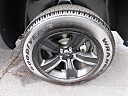 Thumbnail image of 2021 Ram 1500 Classic at Gary Mathews Motors