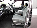 Thumbnail image of 2021 Ram 1500 Classic at Gary Mathews Motors
