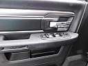 Thumbnail image of 2021 Ram 1500 Classic at Gary Mathews Motors